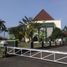 2 Schlafzimmer Haus zu verkaufen in Sawangan, West Jawa, Sawangan, Bogor, West Jawa, Indonesien