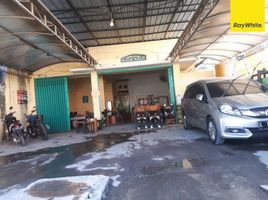  Casa en venta en Tambaksari, East Jawa, Tambaksari