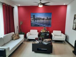 4 Schlafzimmer Haus zu verkaufen in San Pedro Garza Garcia, Nuevo Leon, San Pedro Garza Garcia