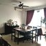4 Schlafzimmer Haus zu verkaufen in San Pedro Garza Garcia, Nuevo Leon, San Pedro Garza Garcia