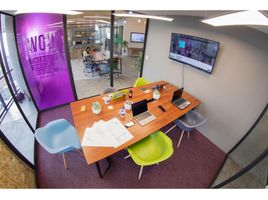 17 m² Office for rent in Mexico City, Miguel Hidalgo, Mexico City