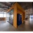 17 m² Office for rent in Mexico City, Miguel Hidalgo, Mexico City