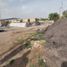 Land for sale in Tlaquepaque, Jalisco, Tlaquepaque