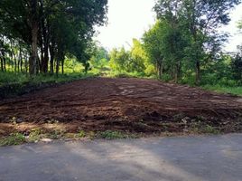  Land for sale in Yogyakarta, Ngaglik, Sleman, Yogyakarta