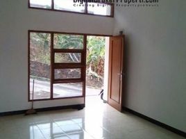 2 Bedroom Villa for sale in Husein Sastranegara International Airport, Andir, Sumurbandung