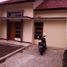 2 Bedroom House for sale in Husein Sastranegara International Airport, Andir, Sumurbandung