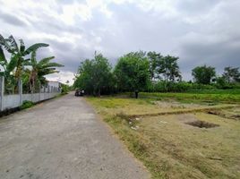  Land for sale in Yogyakarta, Kalasan, Sleman, Yogyakarta