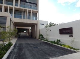 3 Schlafzimmer Appartement zu verkaufen in Merida, Yucatan, Merida