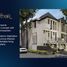 5 Kamar Rumah for sale in Serpong, Tangerang, Serpong