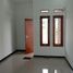 2 Bedroom House for sale in 23 Paskal Shopping Center, Andir, Sumurbandung