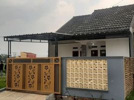 2 Bedroom House for sale in Sumurbandung, Bandung, Sumurbandung