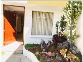 4 Bedroom House for sale in Arequipa, Sachaca, Arequipa, Arequipa