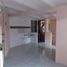 2 Habitación Apartamento en venta en Iztapalapa, Ciudad de México, Iztapalapa