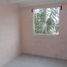 2 Habitación Apartamento en venta en Iztapalapa, Ciudad de México, Iztapalapa
