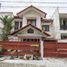 3 Bedroom House for sale in Kenjeran, Surabaya, Kenjeran