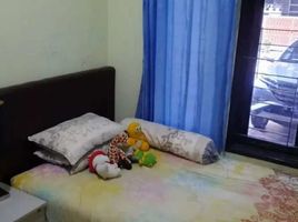 2 Bedroom House for sale in Bekasi Selatan, Bekasi, Bekasi Selatan