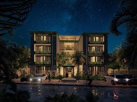 2 Schlafzimmer Appartement zu verkaufen in Cozumel, Quintana Roo, Cozumel