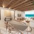 2 Schlafzimmer Appartement zu verkaufen in Cozumel, Quintana Roo, Cozumel