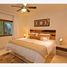 1 Schlafzimmer Wohnung zu verkaufen in Cozumel, Quintana Roo, Cozumel