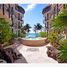 1 Schlafzimmer Wohnung zu verkaufen in Cozumel, Quintana Roo, Cozumel