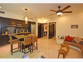 1 Schlafzimmer Wohnung zu verkaufen in Cozumel, Quintana Roo, Cozumel