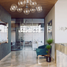 50 SqM Office for sale in Queretaro, Queretaro, Queretaro