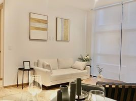 1 Bedroom Condo for sale in Azcapotzalco, Mexico City, Azcapotzalco, Mexico City