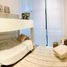 1 Bedroom Condo for sale in Azcapotzalco, Mexico City, Azcapotzalco, Mexico City