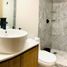 1 Bedroom Condo for sale in Azcapotzalco, Mexico City, Azcapotzalco, Mexico City