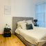 1 Bedroom Condo for sale in Azcapotzalco, Mexico City, Azcapotzalco, Mexico City