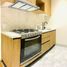 1 Bedroom Condo for sale in Azcapotzalco, Mexico City, Azcapotzalco, Mexico City