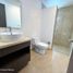 2 Habitación Casa en venta en El Marques, Querétaro, El Marques