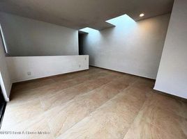 2 Habitación Casa en venta en El Marques, Querétaro, El Marques