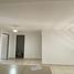 Appartement 3 chambre à vendre à Gustavo A Madero, Mexico City, Gustavo A Madero