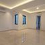 4 Bedroom House for sale in Pondok Aren, Tangerang, Pondok Aren