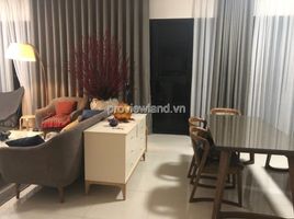 3 Phòng ngủ Căn hộ for sale at The Ascent, Thảo Điền