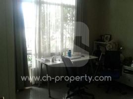 3 Kamar Kondominium for rent in Cilandak Town Square, Cilandak, Cilandak