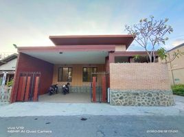 4 Habitación Villa en venta en Depok, Yogyakarta, Depok