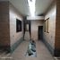 4 Habitación Villa en venta en Depok, Yogyakarta, Depok