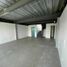 0 m² Office for sale in Ciudad de México, Miguel Hidalgo, Ciudad de México