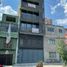 0 Sqft Office for sale in Miguel Hidalgo, Mexico City, Miguel Hidalgo