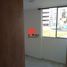 3 Habitación Casa en venta en Marinilla, Antioquia, Marinilla