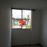 3 Habitación Casa en venta en Marinilla, Antioquia, Marinilla
