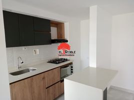 3 Habitación Casa en venta en Marinilla, Antioquia, Marinilla