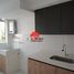3 Habitación Casa en venta en Marinilla, Antioquia, Marinilla