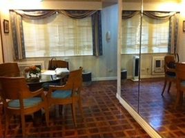 1 Bedroom Condo for rent in Southern District, Metro Manila, Makati City, Southern District