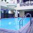 1 Bedroom Apartment for rent in Greenbelt by Ayala Malls, Makati City, Makati City