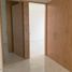 3 Schlafzimmer Wohnung zu vermieten in Naucalpan De Juarez, Mexico, Naucalpan De Juarez, Mexico