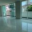3 Schlafzimmer Wohnung zu vermieten in Naucalpan De Juarez, Mexico, Naucalpan De Juarez, Mexico