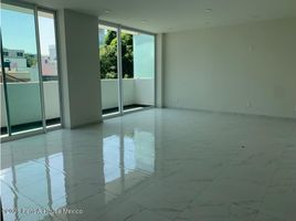 3 Schlafzimmer Wohnung zu vermieten in Naucalpan De Juarez, Mexico, Naucalpan De Juarez, Mexico